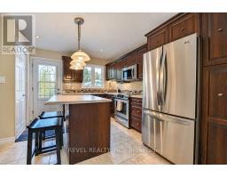 110 Mcdougall Street, Timmins, ON P0N1H0 Photo 15