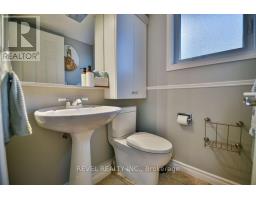 110 Mcdougall Street, Timmins, ON P0N1H0 Photo 16