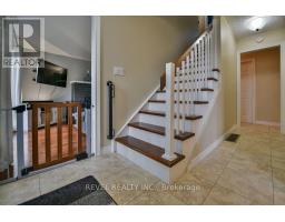 110 Mcdougall Street, Timmins, ON P0N1H0 Photo 17
