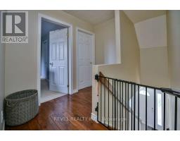 110 Mcdougall Street, Timmins, ON P0N1H0 Photo 18