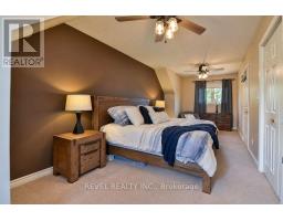 110 Mcdougall Street, Timmins, ON P0N1H0 Photo 19