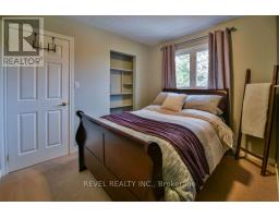 110 Mcdougall Street, Timmins, ON P0N1H0 Photo 23