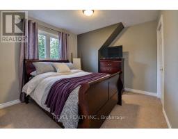 110 Mcdougall Street, Timmins, ON P0N1H0 Photo 24