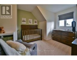 110 Mcdougall Street, Timmins, ON P0N1H0 Photo 26