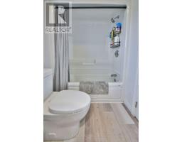 110 Mcdougall Street, Timmins, ON P0N1H0 Photo 30