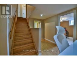 110 Mcdougall Street, Timmins, ON P0N1H0 Photo 31