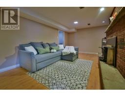 110 Mcdougall Street, Timmins, ON P0N1H0 Photo 32