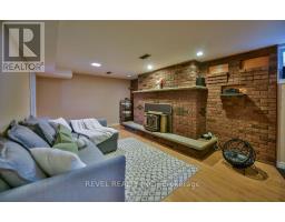 110 Mcdougall Street, Timmins, ON P0N1H0 Photo 33