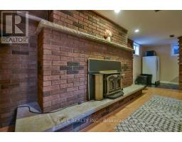 110 Mcdougall Street, Timmins, ON P0N1H0 Photo 34