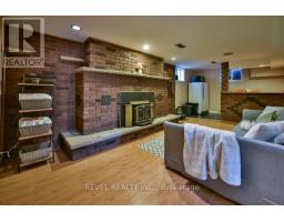 110 Mcdougall Street, Timmins, ON P0N1H0 Photo 35