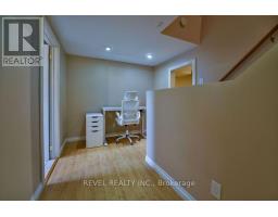 110 Mcdougall Street, Timmins, ON P0N1H0 Photo 37
