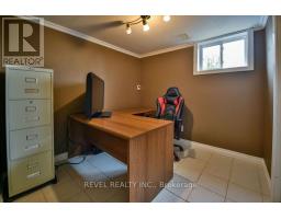 110 Mcdougall Street, Timmins, ON P0N1H0 Photo 38