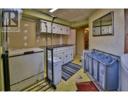 110 Mcdougall Street, Timmins, ON P0N1H0 Photo 39