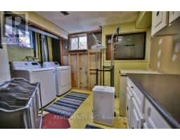 110 Mcdougall Street, Timmins, ON P0N1H0 Photo 40