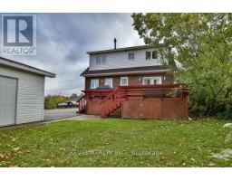 110 Mcdougall Street, Timmins, ON P0N1H0 Photo 41