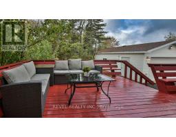 110 Mcdougall Street, Timmins, ON P0N1H0 Photo 42