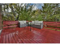 110 Mcdougall Street, Timmins, ON P0N1H0 Photo 43