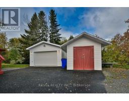 110 Mcdougall Street, Timmins, ON P0N1H0 Photo 44
