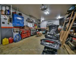 110 Mcdougall Street, Timmins, ON P0N1H0 Photo 45
