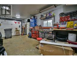 110 Mcdougall Street, Timmins, ON P0N1H0 Photo 46