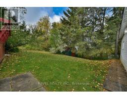 110 Mcdougall Street, Timmins, ON P0N1H0 Photo 47