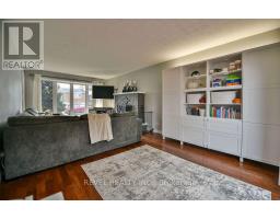 Recreational, Games room - 110 Mcdougall Street, Timmins, ON P0N1H0 Photo 6