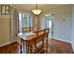 Laundry room - 110 Mcdougall Street, Timmins, ON P0N1H0 Photo 8