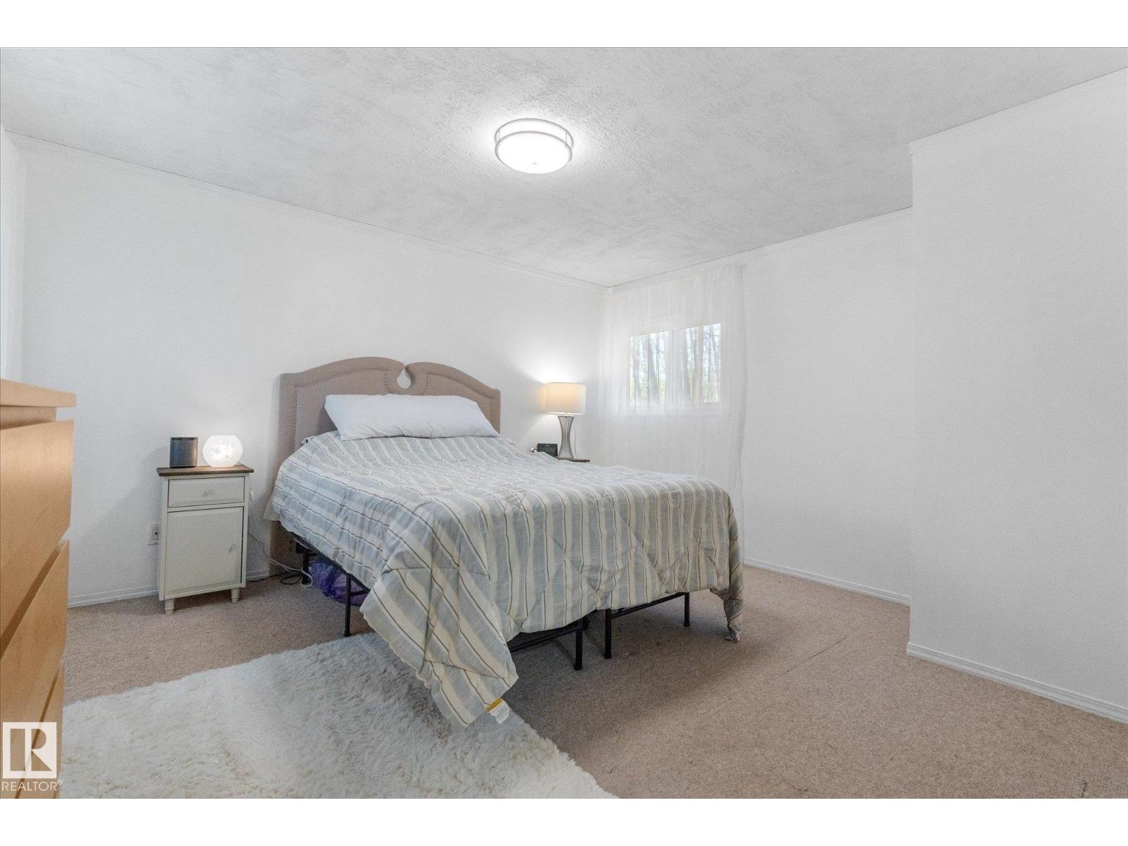 #301 53319 RGE ROAD 31 - 16