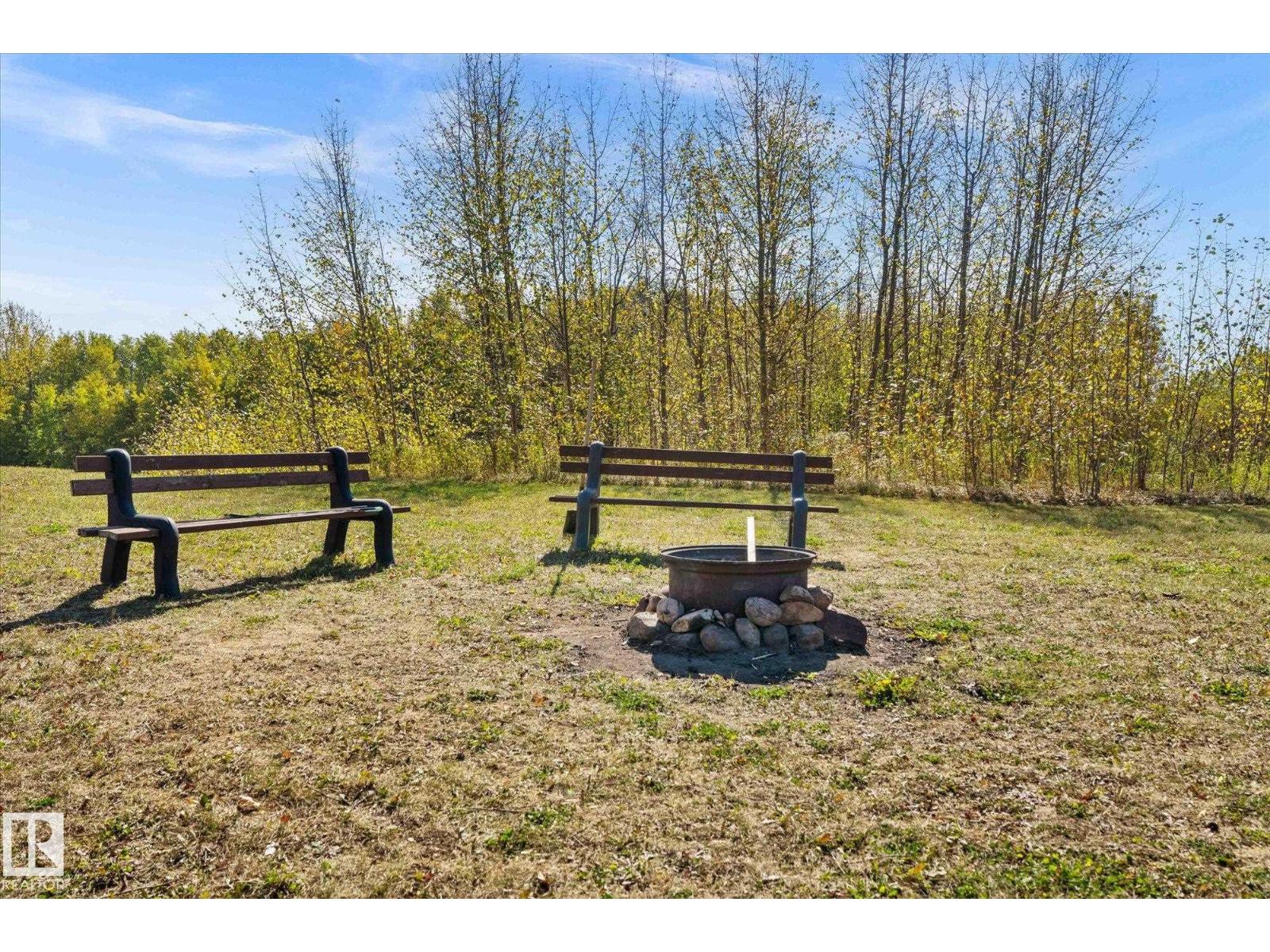 #301 53319 RGE ROAD 31 - 29