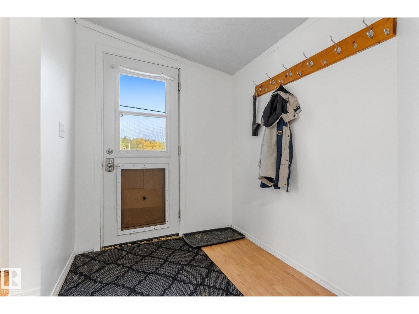 #301 53319 RGE ROAD 31 - 5