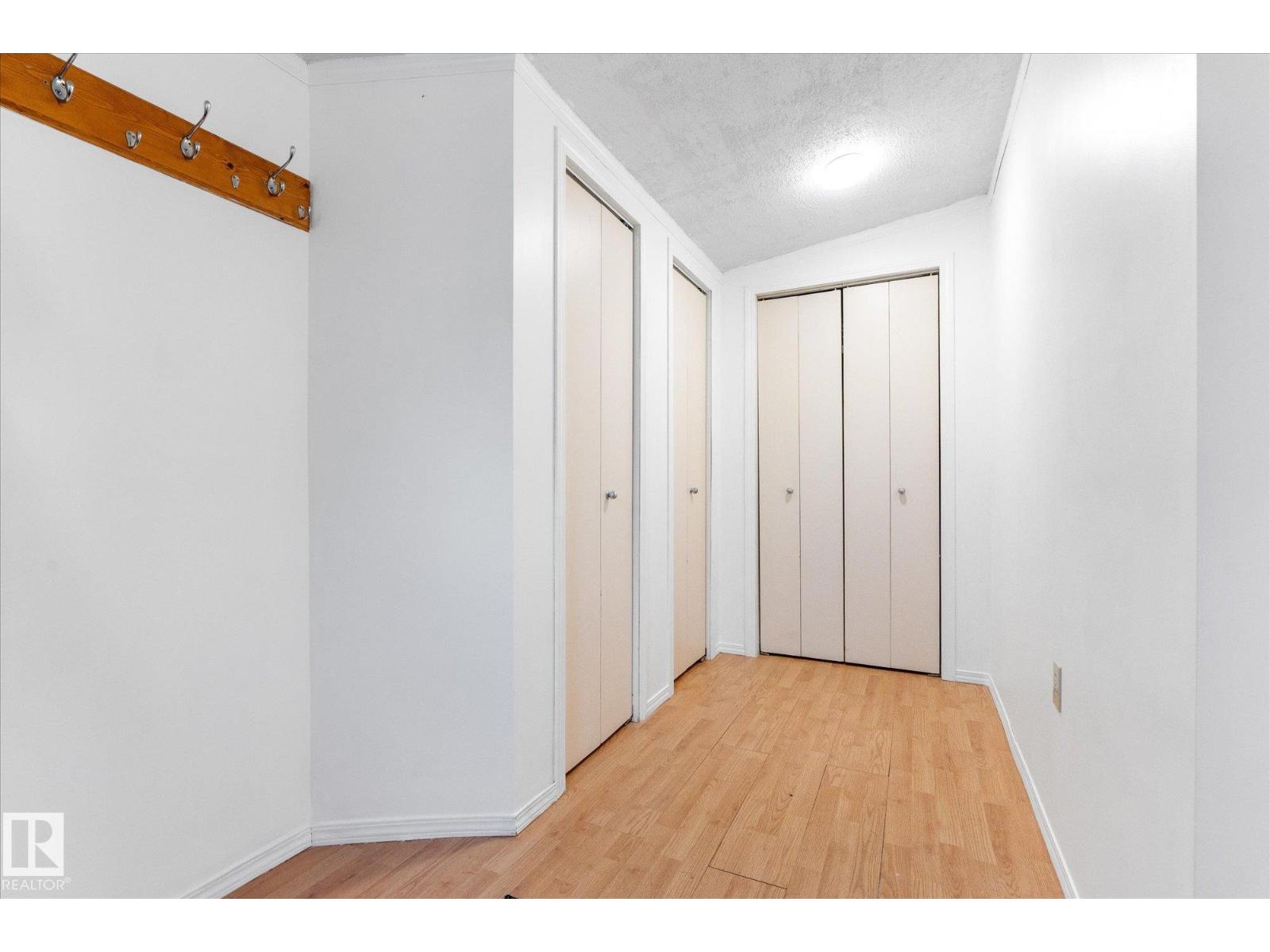 #301 53319 RGE ROAD 31 - 6