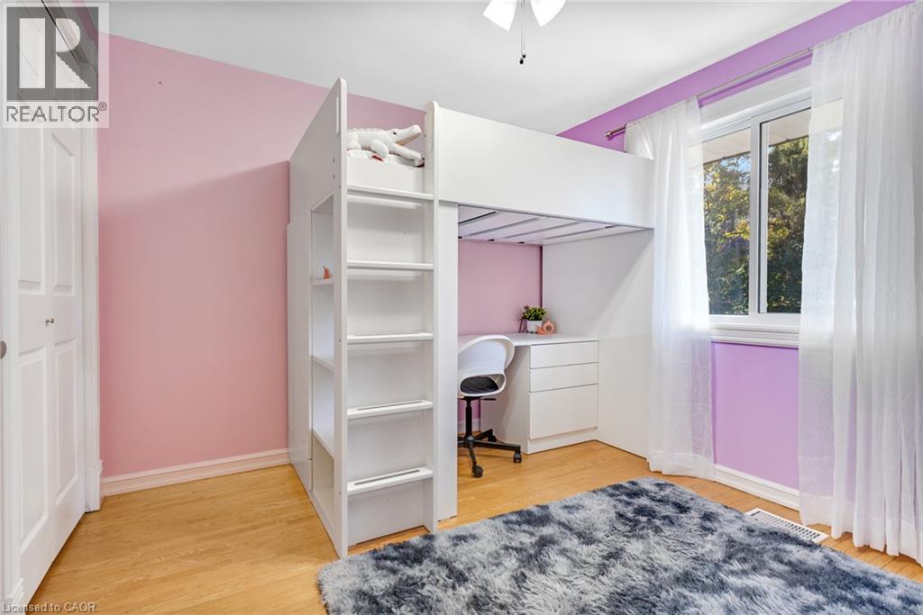 1708 FRANKLIN Boulevard - Image 20