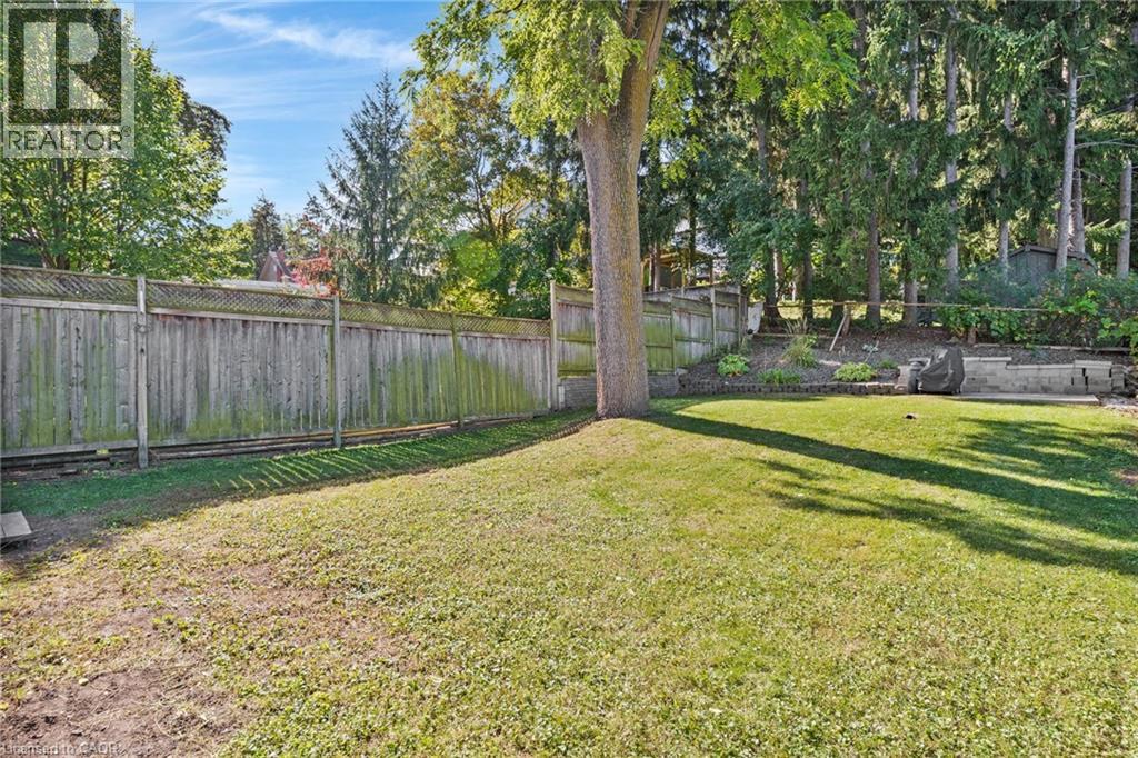 1708 FRANKLIN Boulevard - 37