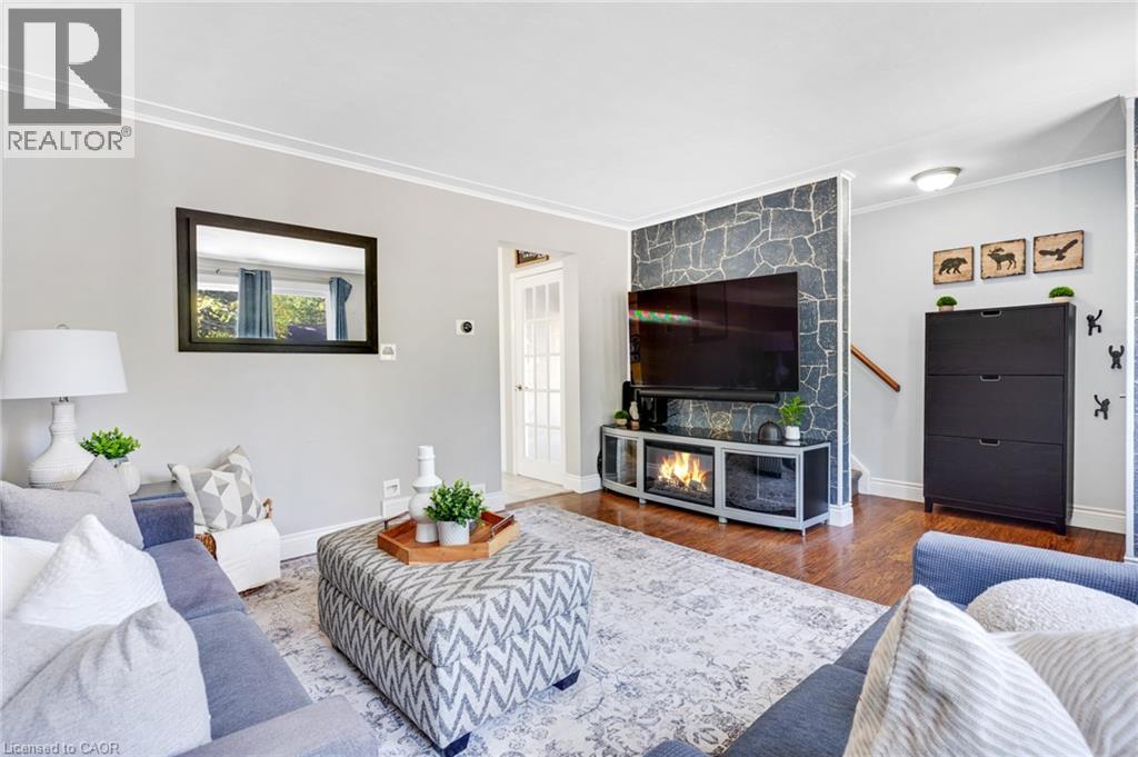 1708 FRANKLIN Boulevard - 9