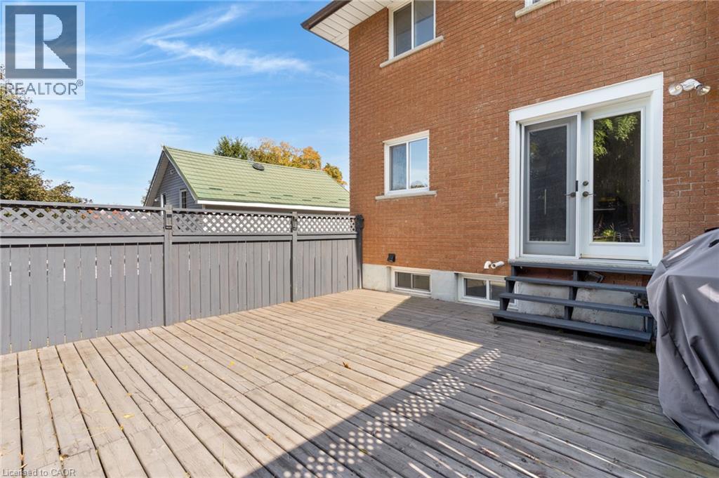 1708 FRANKLIN Boulevard - Image 33