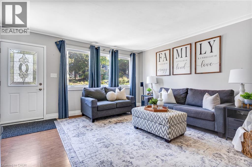 1708 FRANKLIN Boulevard - Image 7