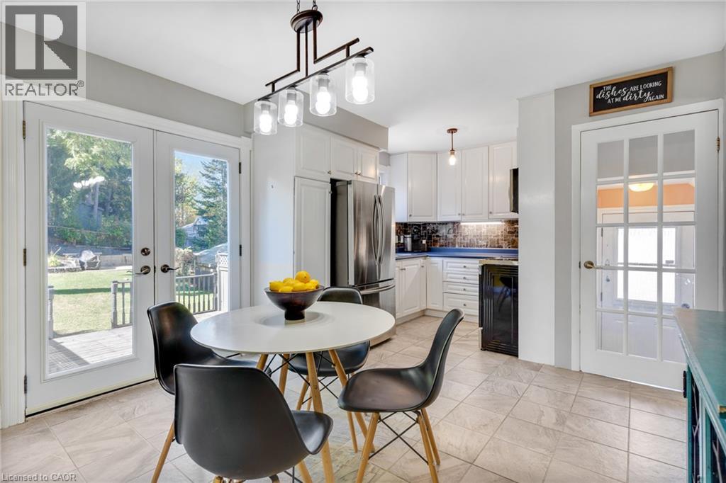 1708 FRANKLIN Boulevard - 16