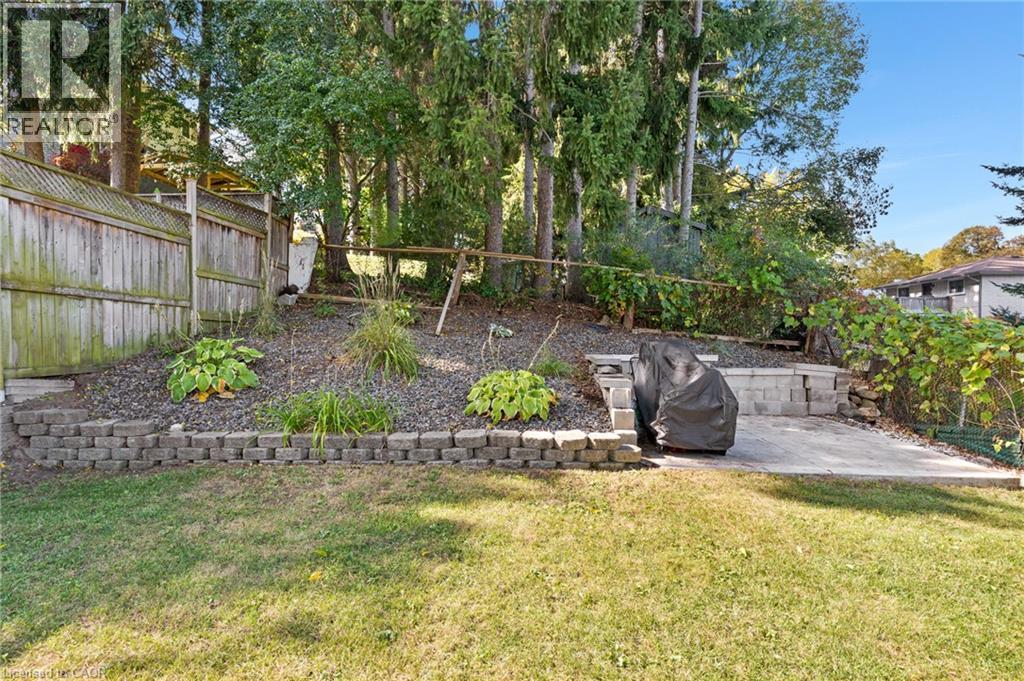 1708 FRANKLIN Boulevard - 38
