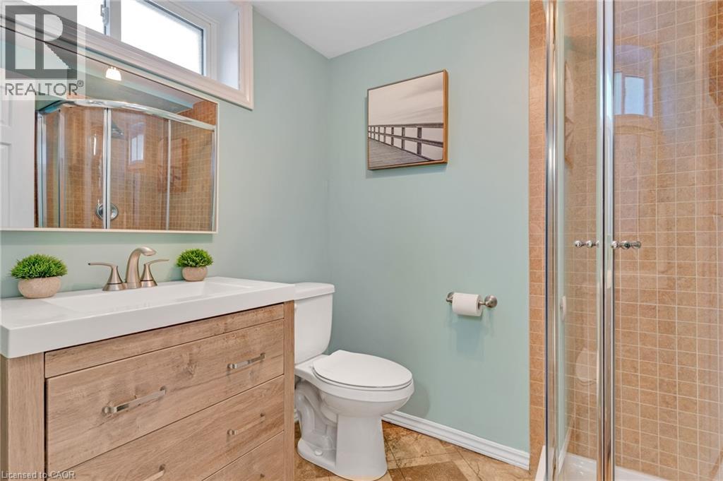 1708 FRANKLIN Boulevard - 31