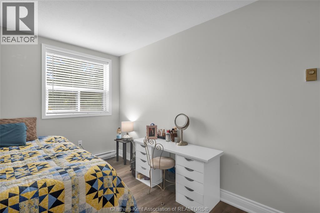 #312 150 Park AVENUE East - Image 16