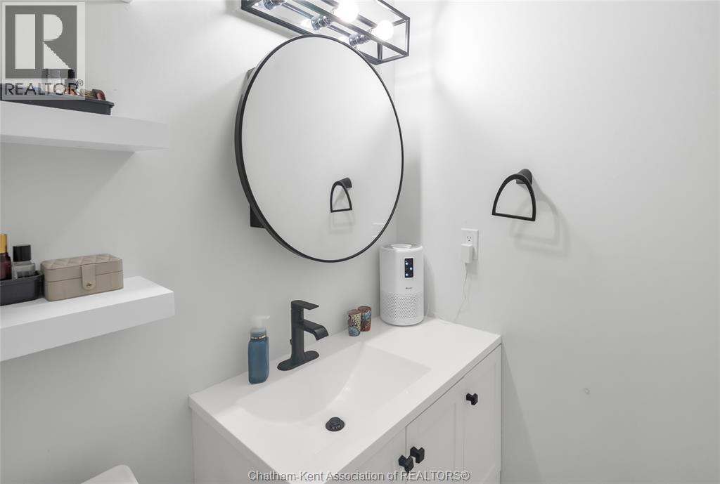#312 150 Park AVENUE East - 19