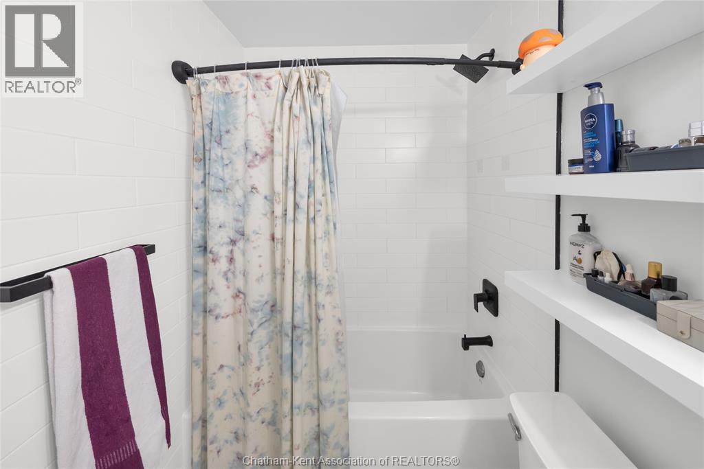 #312 150 Park AVENUE East - Image 20
