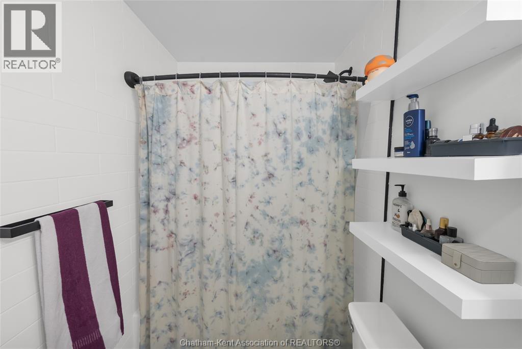 #312 150 Park AVENUE East - Image 21