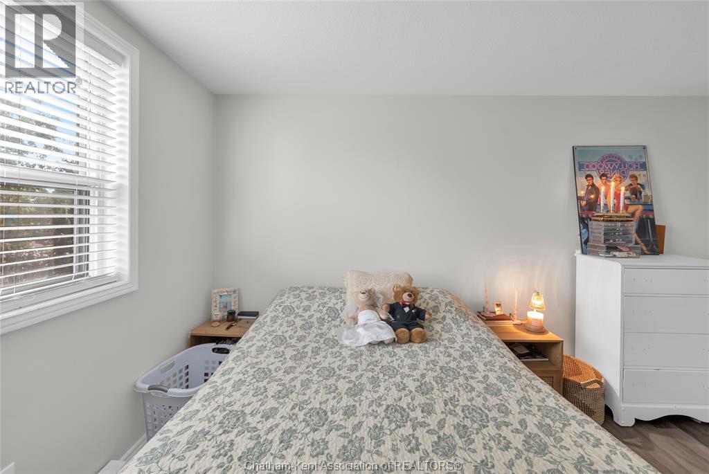 #312 150 Park AVENUE East - 24