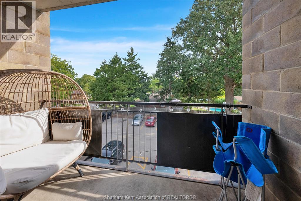 #312 150 Park AVENUE East - Image 28