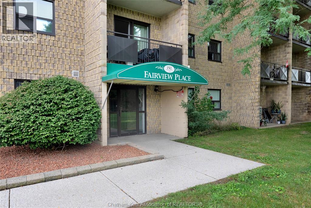 #312 150 Park AVENUE East - Image 31