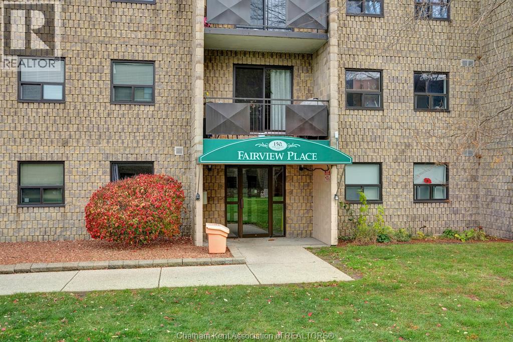 #312 150 Park AVENUE East - Image 32