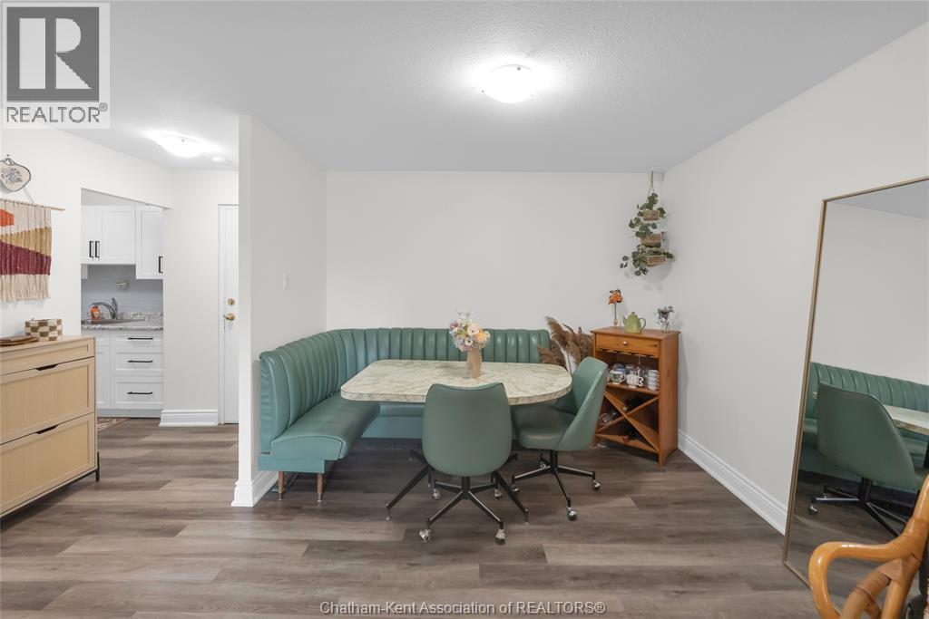 #312 150 Park AVENUE East - Image 7