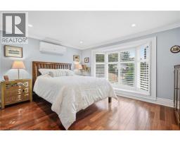 502 Karen Drive, Burlington, ON L7R3J1 Photo 15