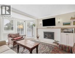 502 Karen Drive, Burlington, ON L7R3J1 Photo 18